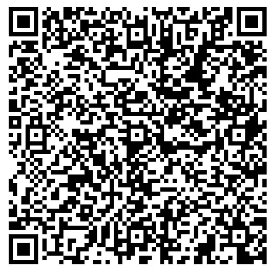 121 Paradise Rahatani QR Code Image